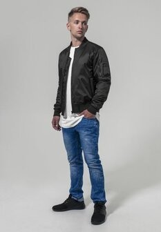 Bomberjack 
